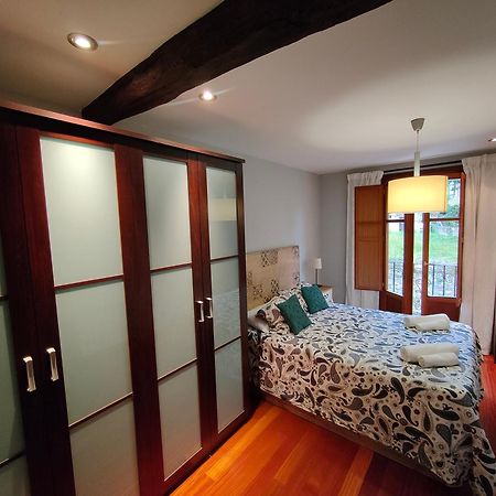 House Villa Artea Ngoại thất bức ảnh