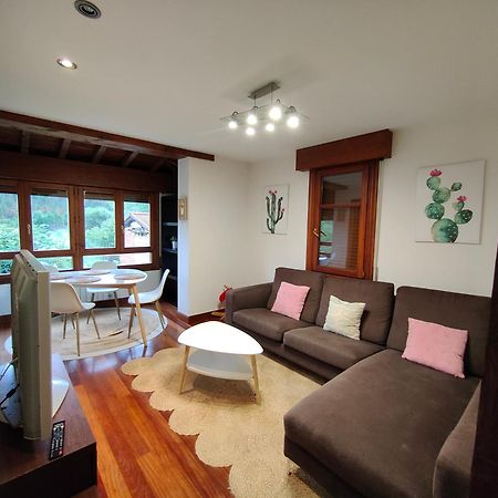 House Villa Artea Ngoại thất bức ảnh