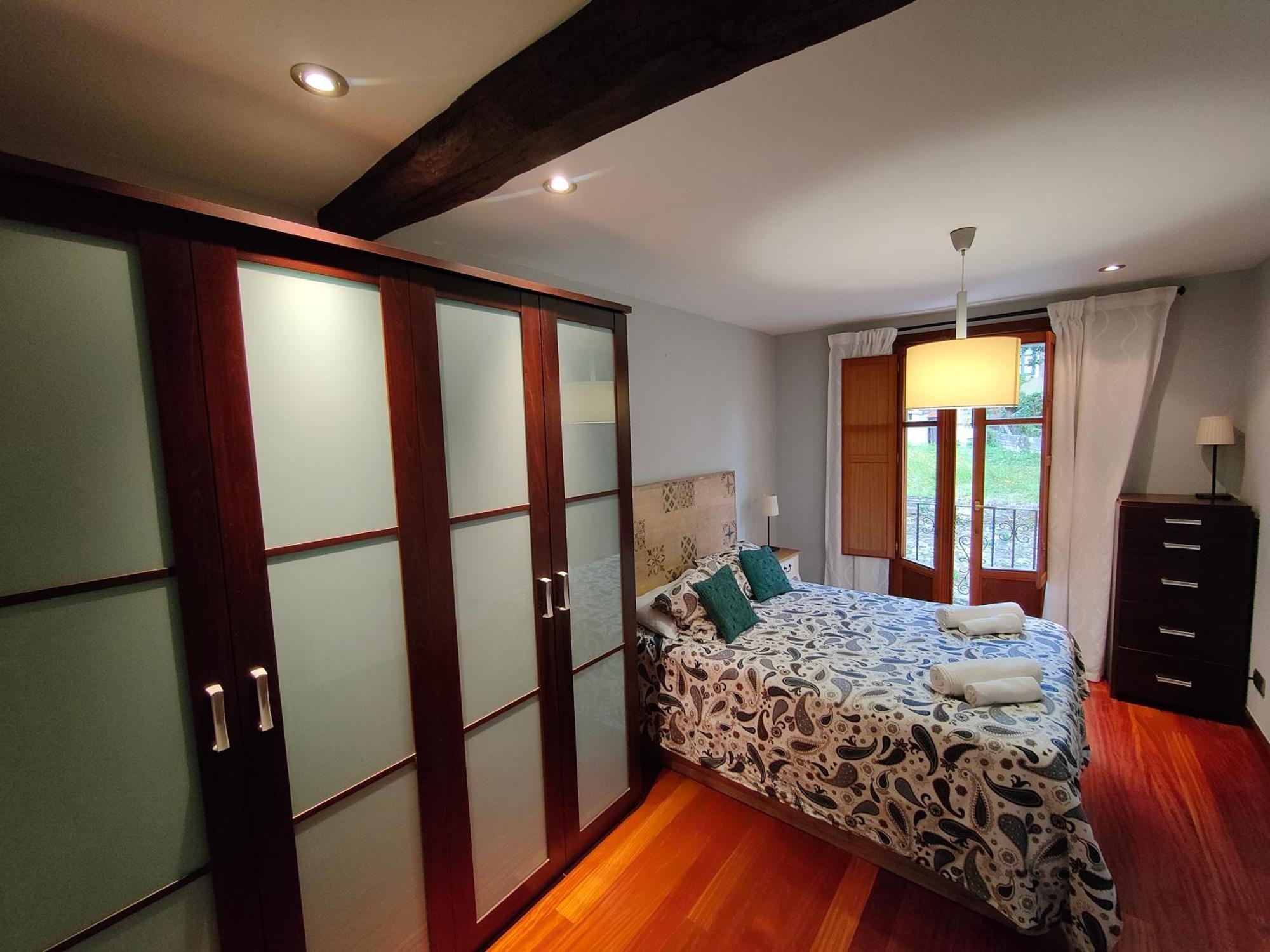 House Villa Artea Ngoại thất bức ảnh
