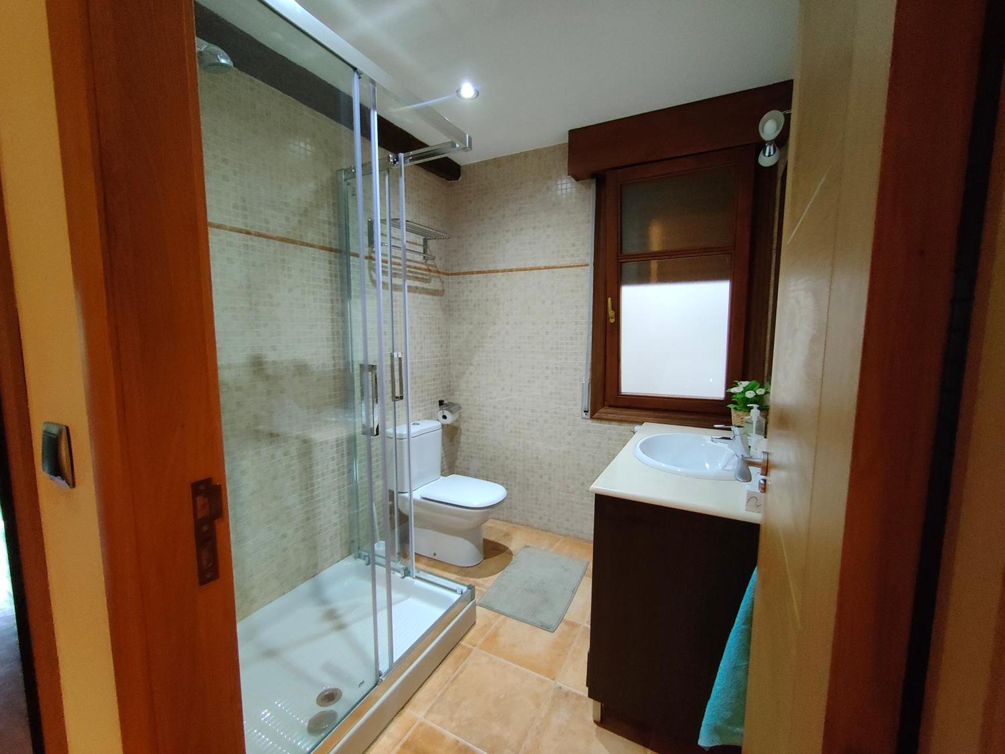 House Villa Artea Ngoại thất bức ảnh