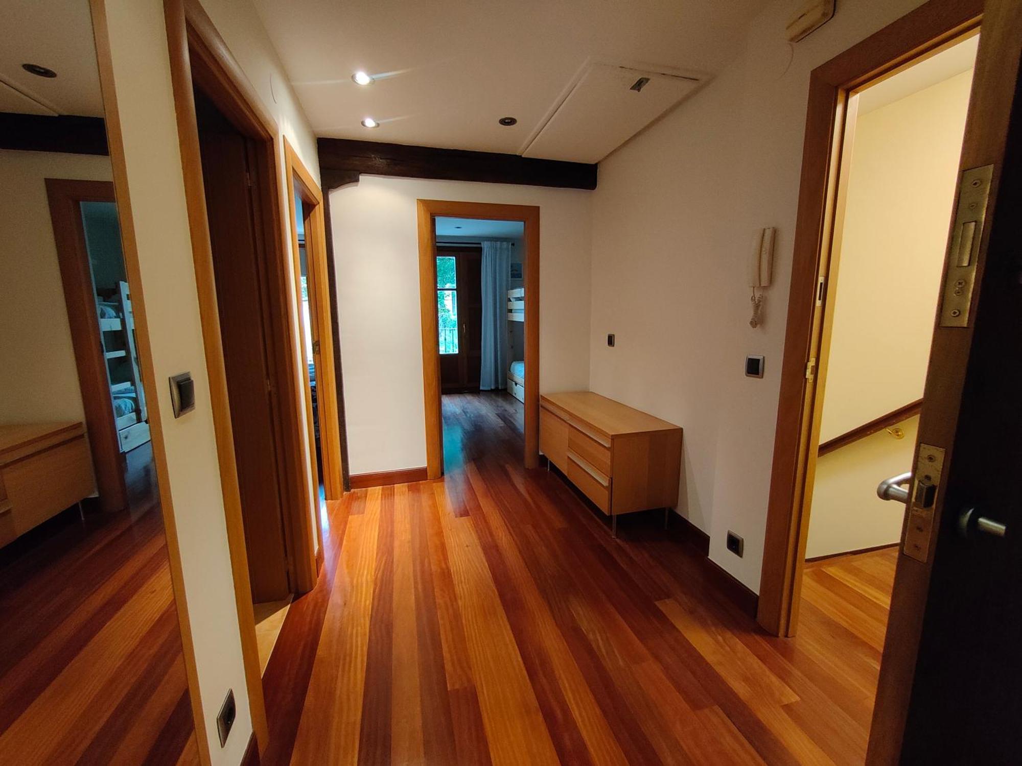 House Villa Artea Ngoại thất bức ảnh