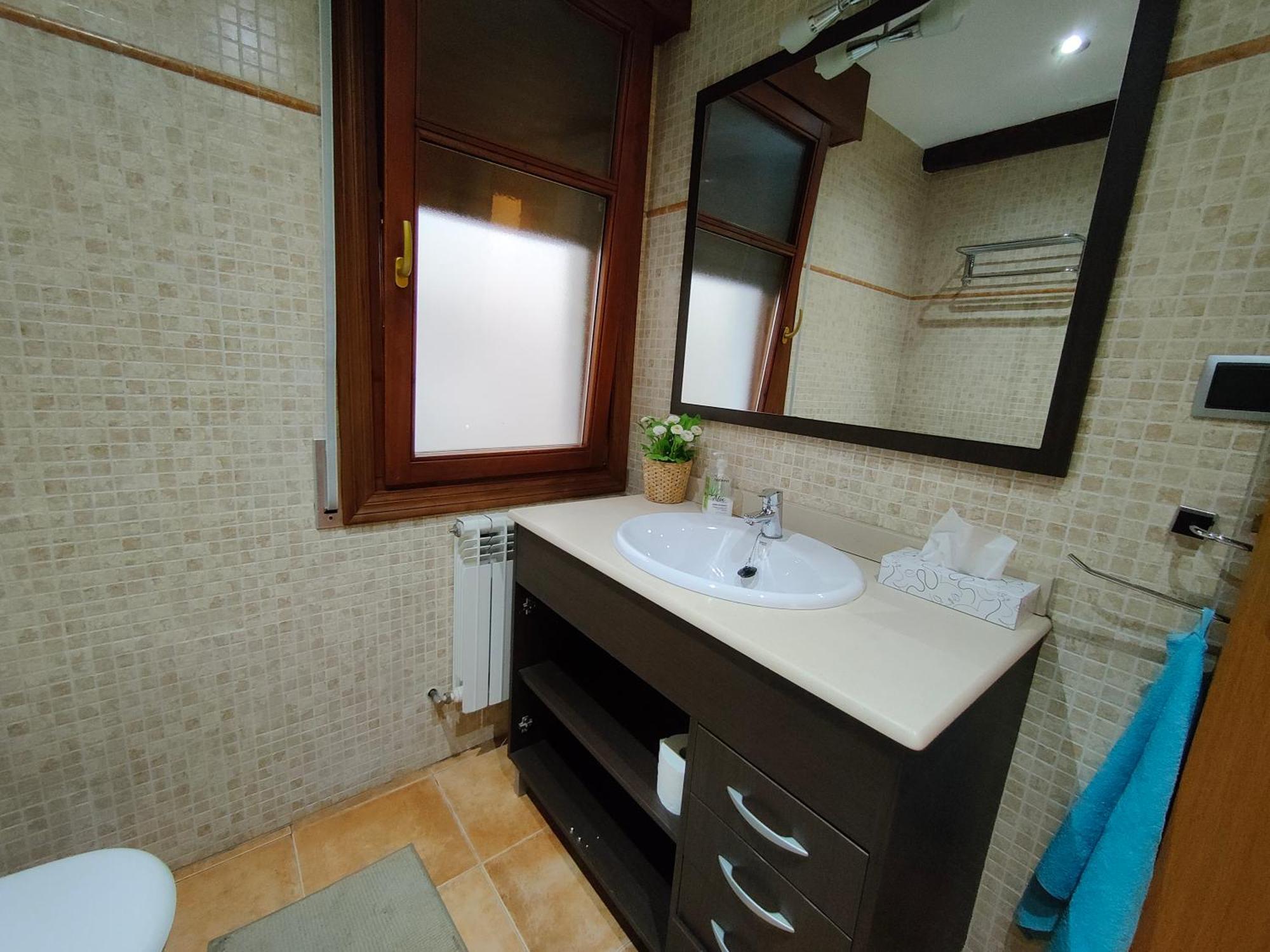 House Villa Artea Ngoại thất bức ảnh