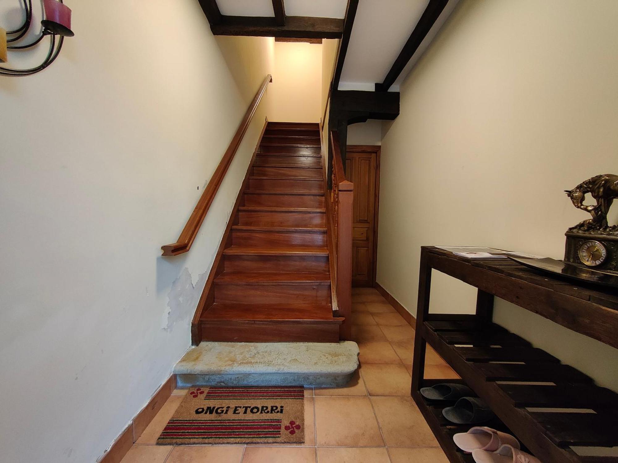 House Villa Artea Ngoại thất bức ảnh