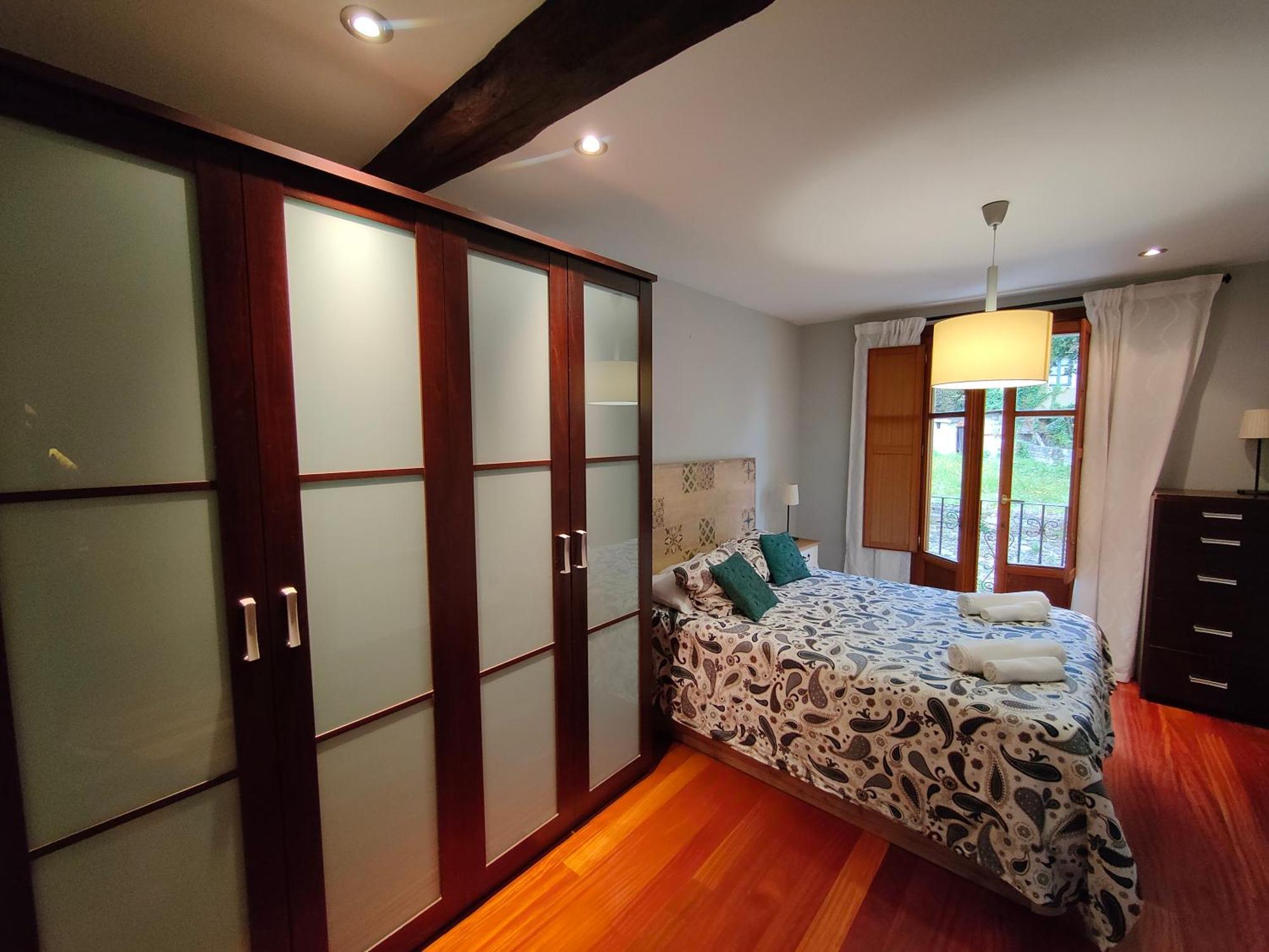 House Villa Artea Ngoại thất bức ảnh