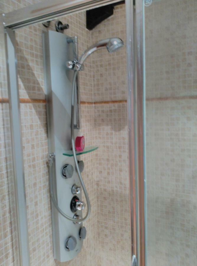House Villa Artea Ngoại thất bức ảnh